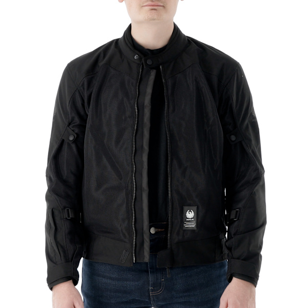 886382_Jacket_Merli_ Prospect Air Mesh Jacket/886382__01.jpg